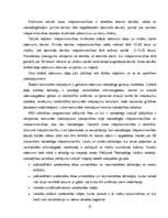 Referāts 'Cilvēkiem ar dažādu ienākumu līmeni priekšstats par komfortu dzīvoklī', 22.