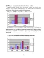 Referāts 'Cilvēkiem ar dažādu ienākumu līmeni priekšstats par komfortu dzīvoklī', 24.