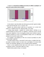 Referāts 'Cilvēkiem ar dažādu ienākumu līmeni priekšstats par komfortu dzīvoklī', 26.