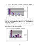 Referāts 'Cilvēkiem ar dažādu ienākumu līmeni priekšstats par komfortu dzīvoklī', 27.