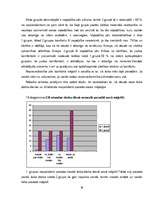 Referāts 'Cilvēkiem ar dažādu ienākumu līmeni priekšstats par komfortu dzīvoklī', 28.