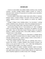 Referāts 'Cilvēkiem ar dažādu ienākumu līmeni priekšstats par komfortu dzīvoklī', 30.