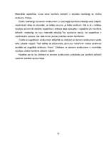 Referāts 'Cilvēkiem ar dažādu ienākumu līmeni priekšstats par komfortu dzīvoklī', 31.