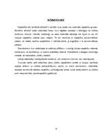 Referāts 'Cilvēkiem ar dažādu ienākumu līmeni priekšstats par komfortu dzīvoklī', 32.