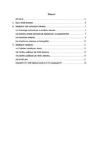 Referāts 'Skolēnu drošība internetā', 1.
