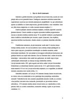 Referāts 'Skolēnu drošība internetā', 4.