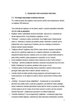 Referāts 'Skolēnu drošība internetā', 5.