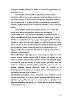 Referāts 'Skolēnu drošība internetā', 6.