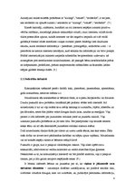 Referāts 'Skolēnu drošība internetā', 8.