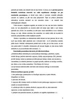 Referāts 'Skolēnu drošība internetā', 9.