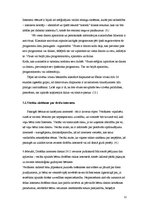 Referāts 'Skolēnu drošība internetā', 12.