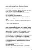 Referāts 'Skolēnu drošība internetā', 13.