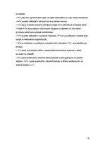 Referāts 'Skolēnu drošība internetā', 14.