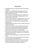 Referāts 'Skolēnu drošība internetā', 15.