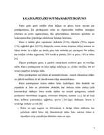 Referāts 'Gaisa piesārņojums', 4.