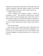 Referāts 'Gaisa piesārņojums', 8.