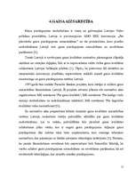 Referāts 'Gaisa piesārņojums', 11.