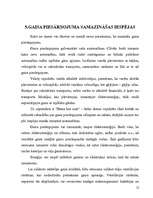 Referāts 'Gaisa piesārņojums', 12.