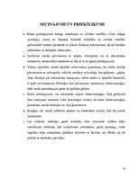 Referāts 'Gaisa piesārņojums', 14.