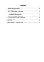 Referāts 'Laulību institūta ģenēze', 2.