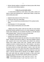 Referāts 'Laulību institūta ģenēze', 4.