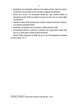 Referāts 'Laulību institūta ģenēze', 6.