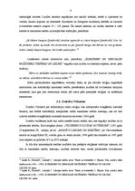Referāts 'Laulību institūta ģenēze', 8.