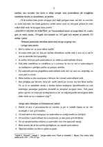 Referāts 'Laulību institūta ģenēze', 9.
