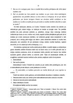 Referāts 'Laulību institūta ģenēze', 10.