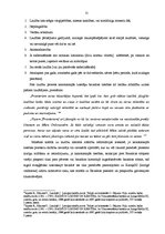 Referāts 'Laulību institūta ģenēze', 11.