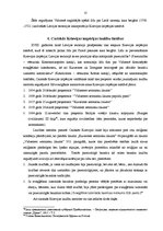 Referāts 'Laulību institūta ģenēze', 12.