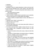 Referāts 'Laulību institūta ģenēze', 13.