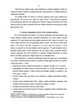 Referāts 'Laulību institūta ģenēze', 14.