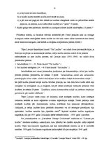 Referāts 'Laulību institūta ģenēze', 15.