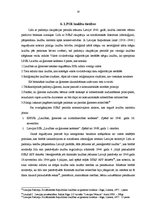 Referāts 'Laulību institūta ģenēze', 16.