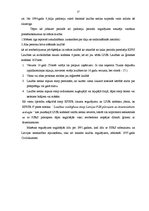 Referāts 'Laulību institūta ģenēze', 17.