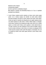 Referāts 'Laulību institūta ģenēze', 19.