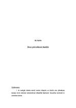 Konspekts 'Jonu pārnešanas skaitlis', 1.