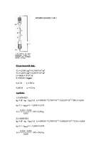 Konspekts 'Jonu pārnešanas skaitlis', 3.