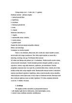 Referāts 'Atopiskais dermatīts zīdaiņiem', 3.