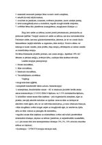 Referāts 'Atopiskais dermatīts zīdaiņiem', 4.