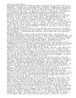 Eseja 'A Book Critique on "The Cost of Discipleship" by Dietrich Bonhoeffer', 1.