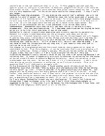 Eseja 'A Book Critique on "The Cost of Discipleship" by Dietrich Bonhoeffer', 2.