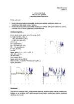 Konspekts 'Trīs kontūru shēmas simulācija', 1.