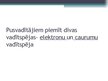 Prezentācija 'Elektriskā strāva pusvadītājos', 7.