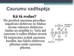 Prezentācija 'Elektriskā strāva pusvadītājos', 9.