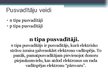 Prezentācija 'Elektriskā strāva pusvadītājos', 10.
