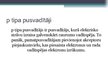 Prezentācija 'Elektriskā strāva pusvadītājos', 11.