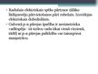 Prezentācija 'Elektriskā strāva pusvadītājos', 13.