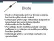 Prezentācija 'Elektriskā strāva pusvadītājos', 14.
